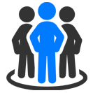 service-icon