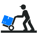 service-icon