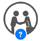 service-icon